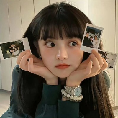 艾嘉食堂