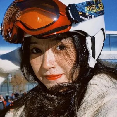 圣克莱尔