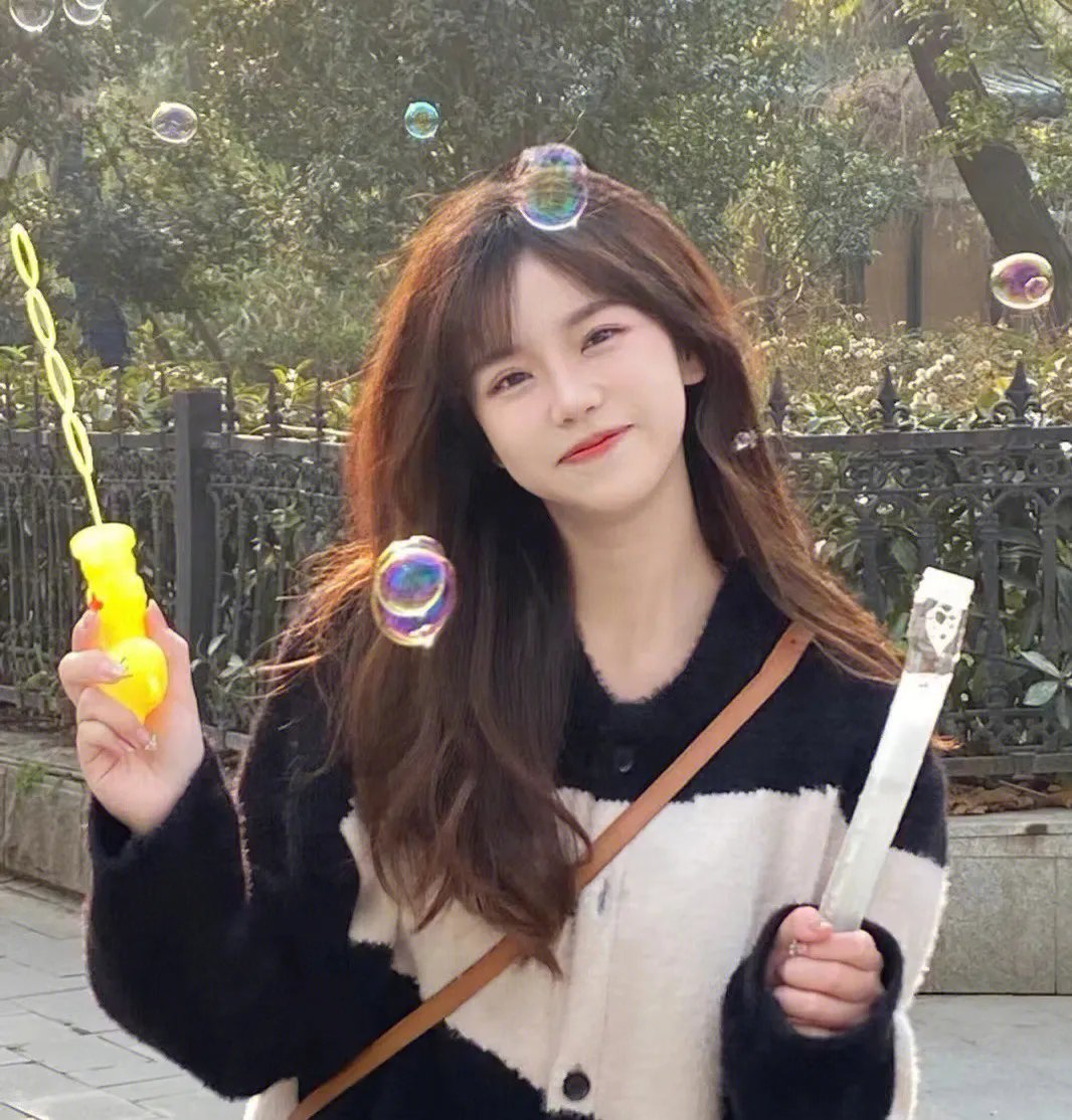 超级武神之龙行天下