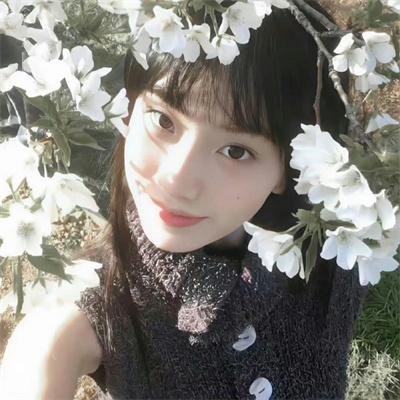 天才反击