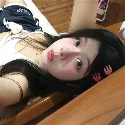 人孰无过