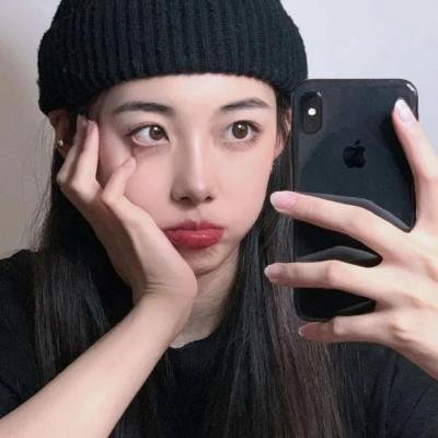 龙王子第六季