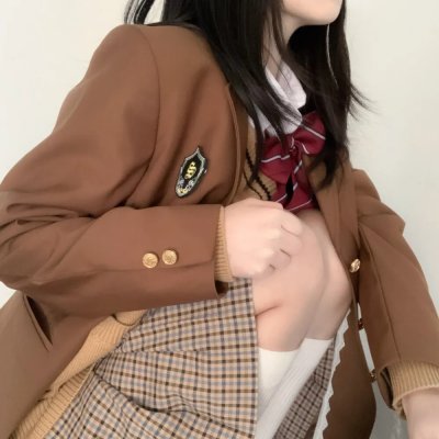 为父进行式