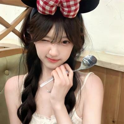 表姐,你好嘢!2国语