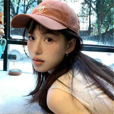 伊娜:初生之犊