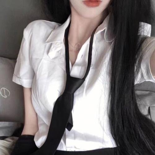 明明系发明