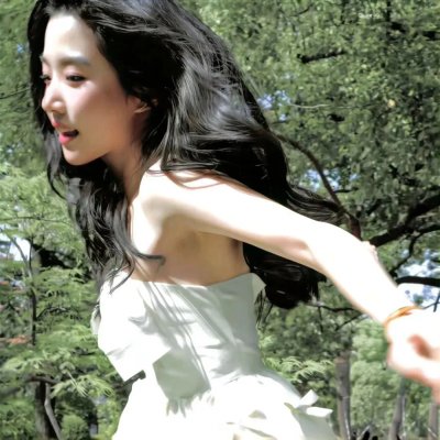 摇摆斗秀场