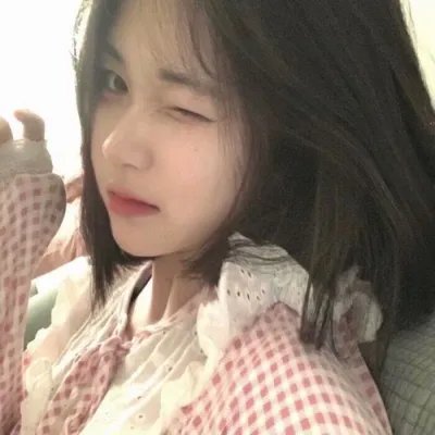 爱在起点