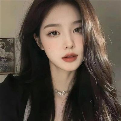 凶宅惊魂