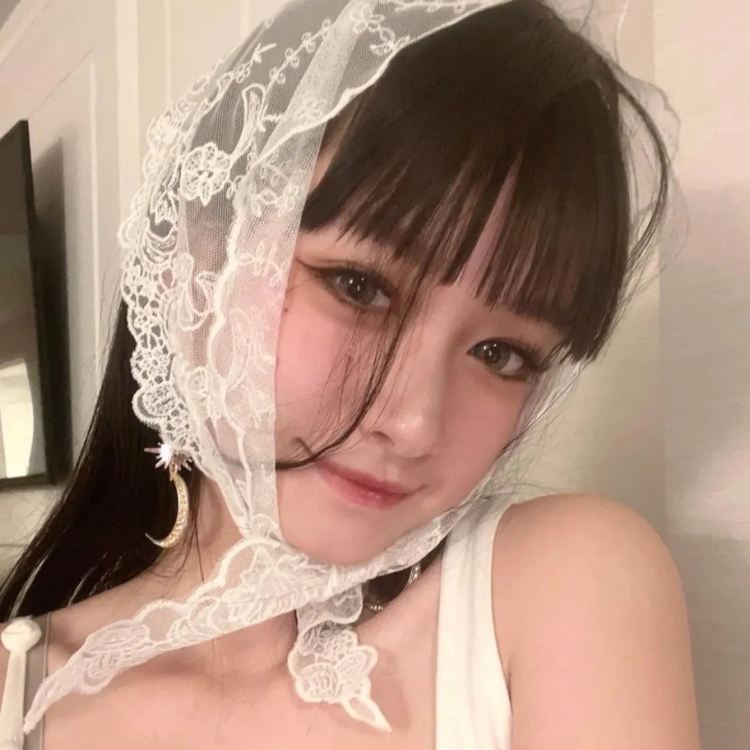 男人的心思2