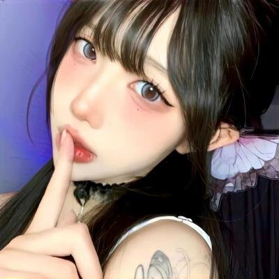 安德烈·波切利:托斯卡纳之夜