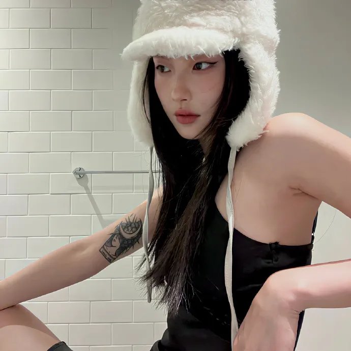 无敌的布莱特·本杰明