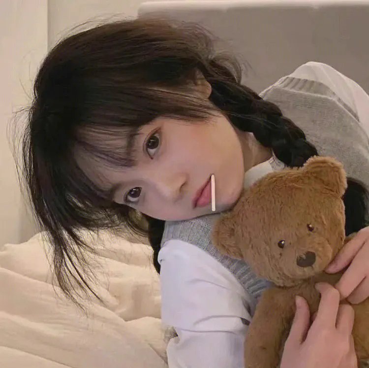 黛丝姑娘
