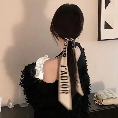 三个信长