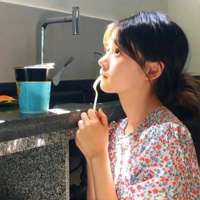 煮妇神探