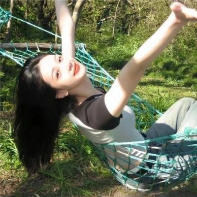仁心解码II粤语