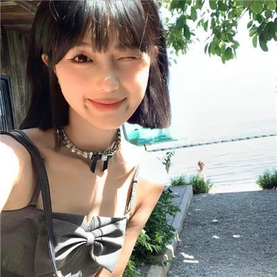 暗水幽灵