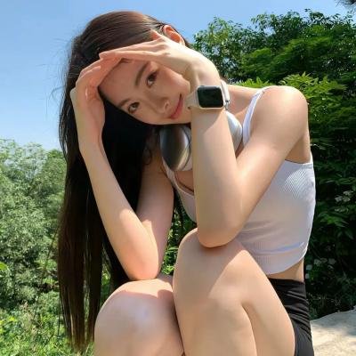 再也不诱拐了